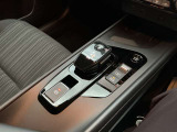 ノート 1.2 X FOUR 4WD 