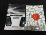 サービス工場完備。車検・メンテもお任せください!