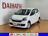 現車確認の可能な方への販売となります