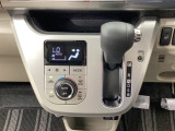 ホッと保証プラス・点検パック・QQコール・などのお得なプランも取り扱っております。詳細は当店スタッフまでお問い合わせ下さい。