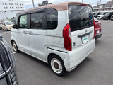 ◆【お問い合わせください】写真の内容に関してやおクルマ購入までの流れなどご不明点、ご質問等がございましたらお気軽にガリバー店舗までお問い合わせください。