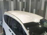 ◆掲載情報◆お目当てのお車が売約になってもお待ちください。他の在庫車もございます。ご案内させていただきますのでお気軽にお申し付けください。