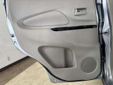 車検3回は受けられる!!そんな良質な軽自動車ばかりを揃えています!!こんな良い軽四もあったんだとお宝探しの感覚でお車をお選びできます!!