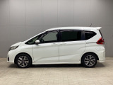【コーティング/ガードコスメSP】好評のコーティング施工で愛車のボディをケアしませんか?紫外線や酸性雨等の劣化によって塗装面の光沢の消失や塗装の剥離を防ぎます!