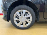 納車後のアフターフォローも安心です!お車の点検・車検のご案内や調子伺いを、担当スタッフよりさせていただいております。