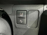安全装置完備で運転も安心です