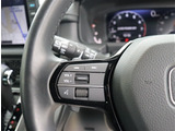 リバーサイドのお車は全社試乗可能で御座います。お客様がご納得頂ける『1台』が見つかるまでお手伝いをさせて頂きます。