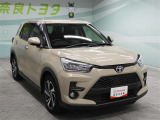 ライズ  1.2 Z