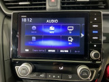 ナビゲーション機能は勿論、Bluetoothにも対応しているのでお手持ちのデバイスからお好きな音楽を良い音で聞きながら快適ドライブ。