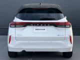 日産愛知の中古車は【走行距離無制限の保証付き】です!全国の日産サービス工場で保証整備が可能なので安心してお乗り頂けます♪(保証期間は車両によって異なりすので、当店スタッフまでお気軽にお尋ねください)