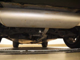 下廻りの状態
