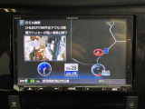 全車3か月3,000キロ保証付き販売!! カーセンサーアフター保証プランもあります♪