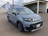 お車の保証については、年式・走行距離等の条件により異なります。詳しくは店頭にてお問い合わせ頂ければ幸いです。
