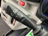 車のプロが厳しく!細かくチャックした内容を発行したものが車両状態証明書です。