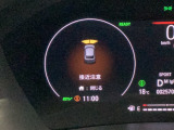 HondaCars三重東U-Select南四日市のお車を閲覧頂き、有難う御座います。詳細見積り、車両状態確認、追加画像をご希望の場合はお電話059-346-3900でお気軽にお問い合わせ下さい。