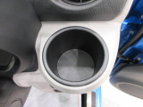 お車をご購入してからが本当のお付き合いの始まりです。