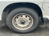 車やタイヤ・バイク・重機・農機具等の買取も行なっております!お気軽にお問い合わせください♪