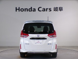 【まかせチャオ】中古車でも点検パックに加入できます。購入後のアフターサービスもプロの整備士が自社整備工場にてしっかり行います!安心してお任せください!