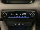 残価設定型クレジットを、用意しております。車両価格の一部をあらかじめ残価として据え置き、残りの金額を分割払いとするプランです。。  詳しくはスタッフまで!通話料無料のダイヤル「0078-6003-527324」