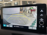 ◆北海道、東北、関東、中部、関西、中国、四国、九州、沖縄、全国各地どこからでも対応可能です!!お気軽にガリバーにお気軽にご相談ください!!