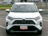 トヨタ中古車ロングラン無料保証付き(1年間:走行距離無制限:60項目5000部品が保証対象)別途有料で最長3年に延長可能☆全国トヨタディーラーで保証修理が可能です。※延長できない車もございます。