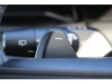 同業者様への販売はお断りさせていただきます。 車検無し車両の場合は、車検を取得したお支払い総額で表示しております。