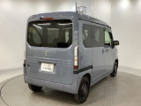 【Honda認定中古車 U-Select】 は3つの安心をお約束します。 1 Hondaのプロが整備した安心。 2 第三者機関がチェックした安心。 3 購入後もHondaが保証する安心。