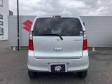 納車整備も安心!全車納車前に当社整備工場にて点検を行います。もちろん点検整備費用は車両本体価格に含まれております。