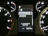 さまざまな安全機能でオーナー様をしっかりサポートします!