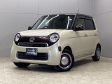 【コーティング/ガードコスメSP】好評のコーティング施工で愛車のボディをケアしませんか?紫外線や酸性雨等の劣化によって塗装面の光沢の消失や塗装の剥離を防ぎます!
