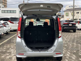 トヨタカローラ山口の中古車はトヨタ自動車の中古車ブランド【トヨタ認定中古車】です。