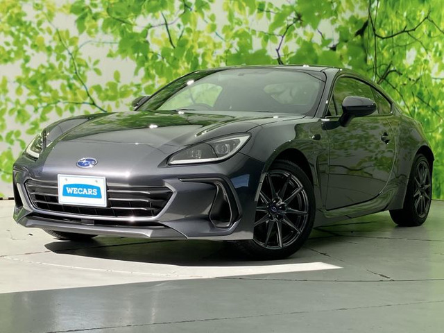 BRZ 2.4 R 