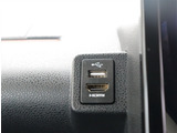 最大3年間のあんしん中古車保証サービスもご用意しております。