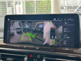 BMW正規ディーラー BMW Premium Selection調布の認定中古車です。厳しい基準をクリアした高品質車両のみ販売。BMW認定中古車保証付き(最長4年・距離無制限)、全国納車対応可能です。