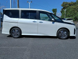 同業者様への販売はお断りさせていただきます。 車検無し車両の場合は、車検を取得したお支払い総額で表示しております。