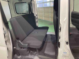 納車前にはプロのメカニックが点検、整備を行いますので安心してお乗り頂けます!!