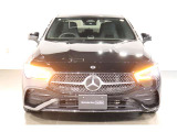 お気軽にお問い合わせください。Tel:075-325-0440 Mobile:070-2313-8676  中古車担当:時女まで
