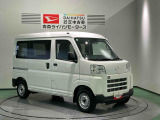 納車前にはプロのメカニックが点検、整備を行いますので安心してお乗り頂けます!!