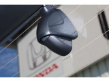 任意保険やクレジットあると便利なJAFの加入もお車のことならお任せください♪