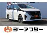 低価格で良質なお車を全社総台数2,000台以上の在庫からお選びいただけます。営業時間 10:00〜19:00