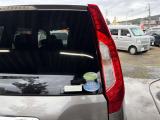 お車の下取・買取も承っております♪お気軽にお問い合わせください♪