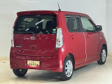 車両状態証明書付きの車両に関しましては、郵送でのご契約も可能です