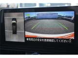 大好評のボディコーティング「ハイモースコート」もご納車までに施工可能。雨染みや線傷など中古車だからと諦めていませんか?ピカピカの状態でお乗り出しいただけます。