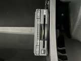 4人乗り 33000キロ CDチューナー キーレス ドラレコ ETC  盗難防止装置 ABS エアバッグ エアコン パワステ パワーウインドー