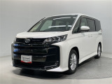 誠に申し訳ございませんが、こちらの車両は愛知県内にお住まいのお客様のみとさせていただきますのでご了承くださいませ。