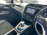 彦根インターからお車で3分とアクセス便利!近くには有名観光地の彦根城もありますので、観光と合わせてのご来店も良いですね♪活気溢れる自慢のスタッフがお客様のご来店をお待ちしております!