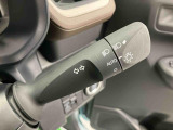 車のプロが厳しく!細かくチャックした内容を発行したものが車両状態証明書です。