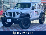 セレクトラックフルタイム4WD グロスブラックインパネ加飾