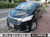 全国どこでも納車できます☆☆ホンダオートディーラーホンダ専門店♪TEL06-6744-2222☆
