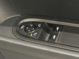 使いやすい配置とMINIらしいデザインが魅力のスイッチパネル